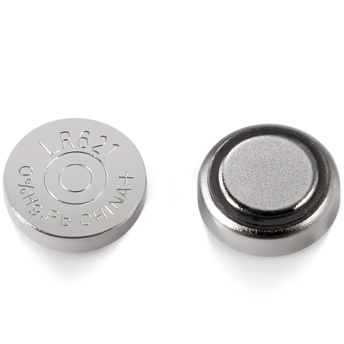 AG1 LR621 Battery AG1 LR621 Battery